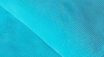 Velvet in Dunkelpetrol